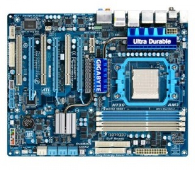 Imagine Placa de baza Gigabyte s. AM3 790FXTA-UD5